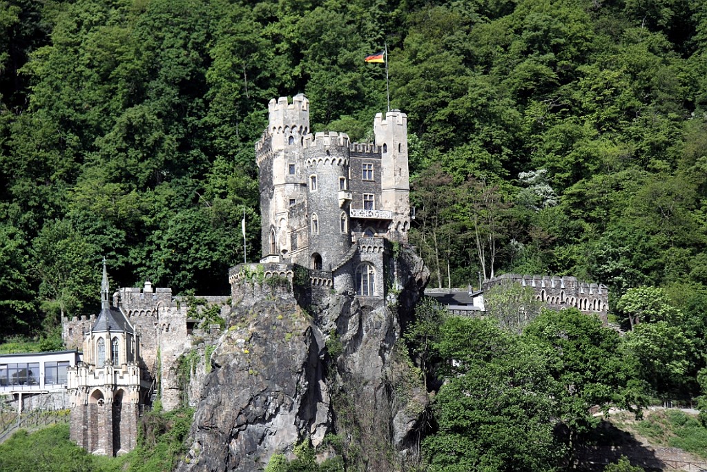 geis (145).jpg